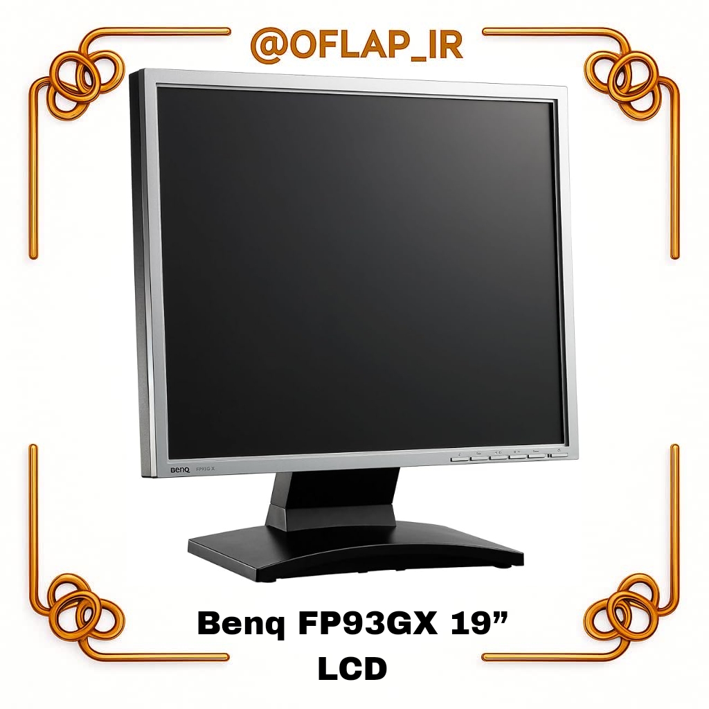 Picsart_25-07-26_12-20-37-323