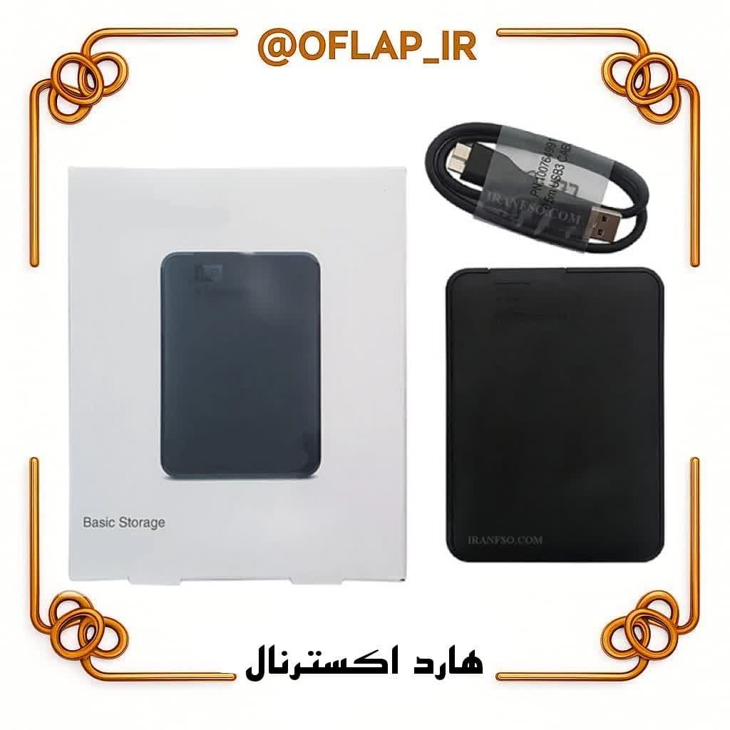 photo_2025-07-28_15-02-52