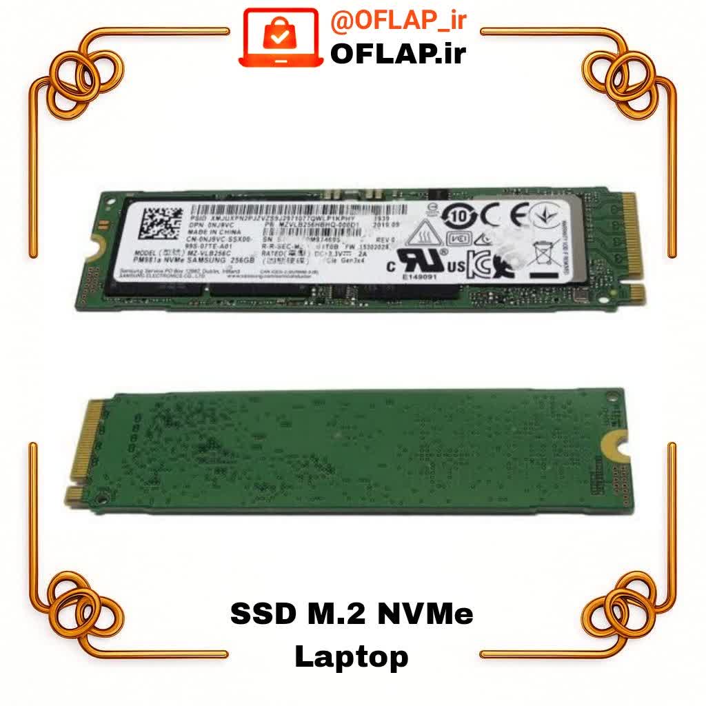 IMG_20250825_084741_897