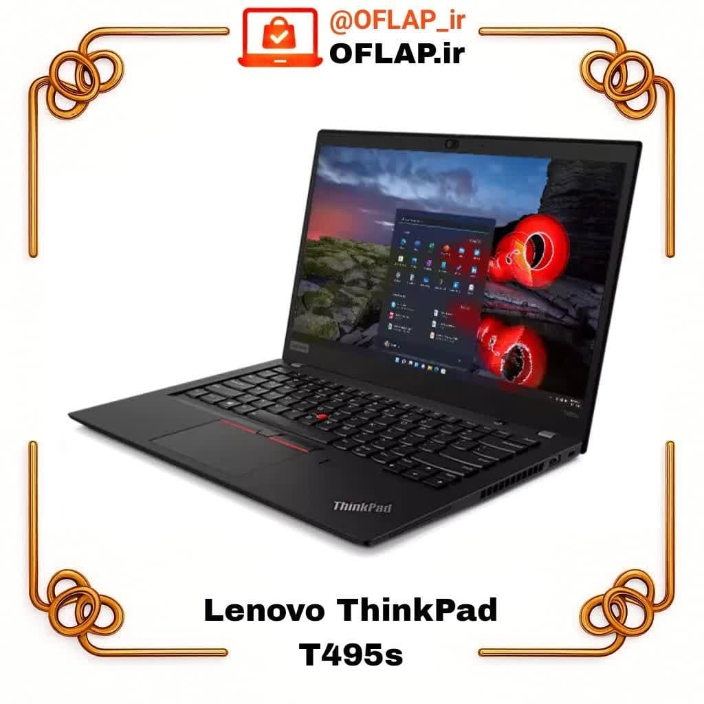 photo_2025-08-13_14-30-09