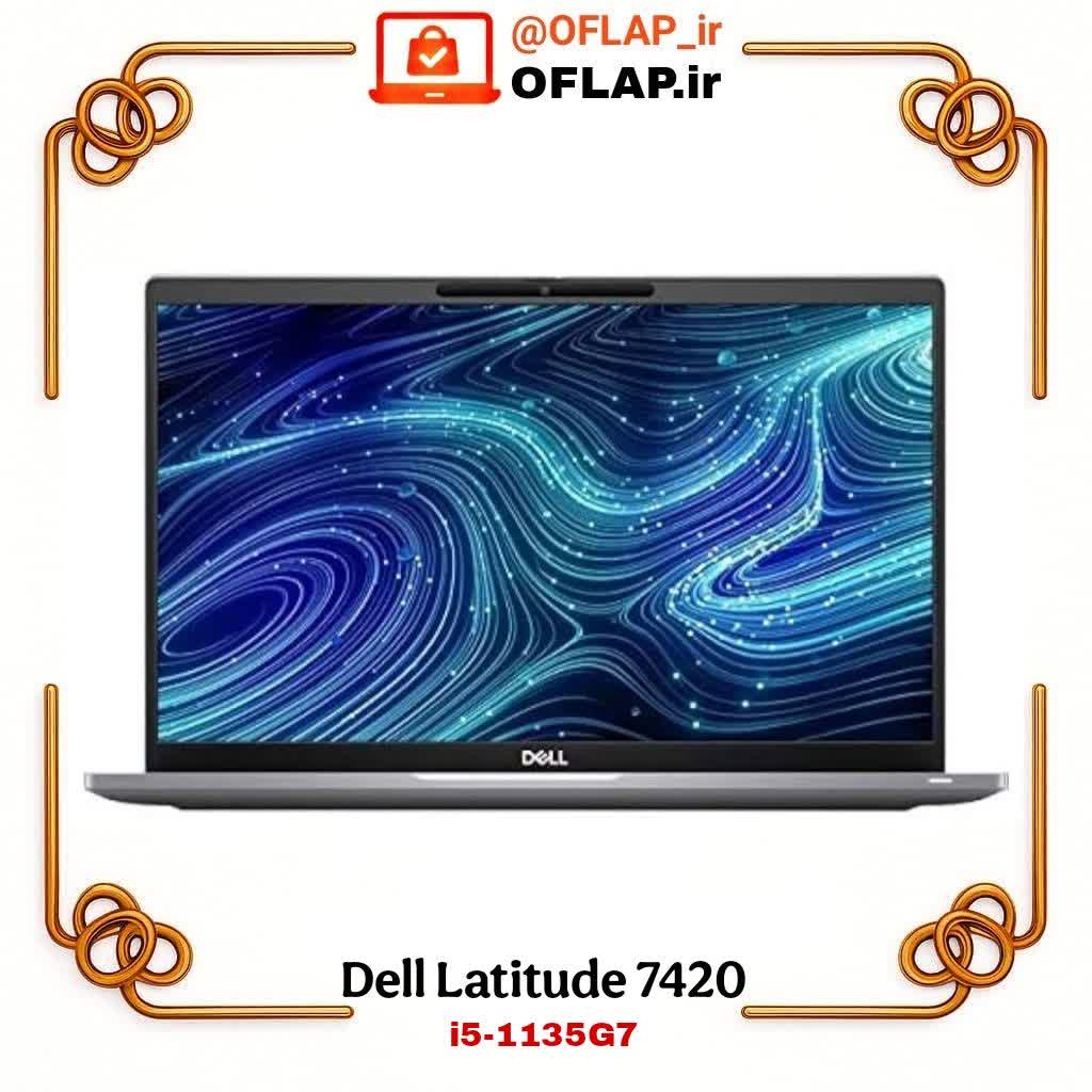 photo_2025-08-29_23-36-04