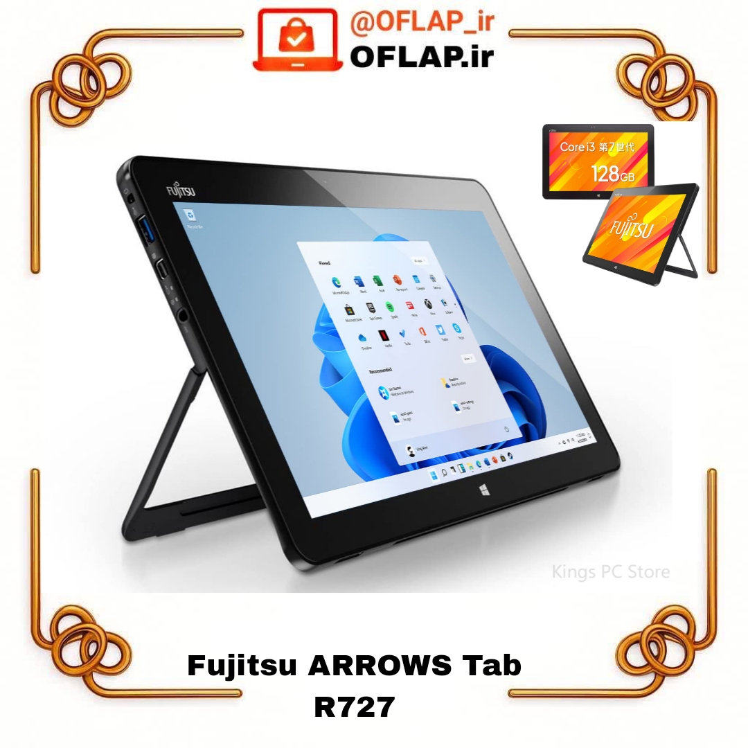 Picsart_25-11-28_20-29-06-720