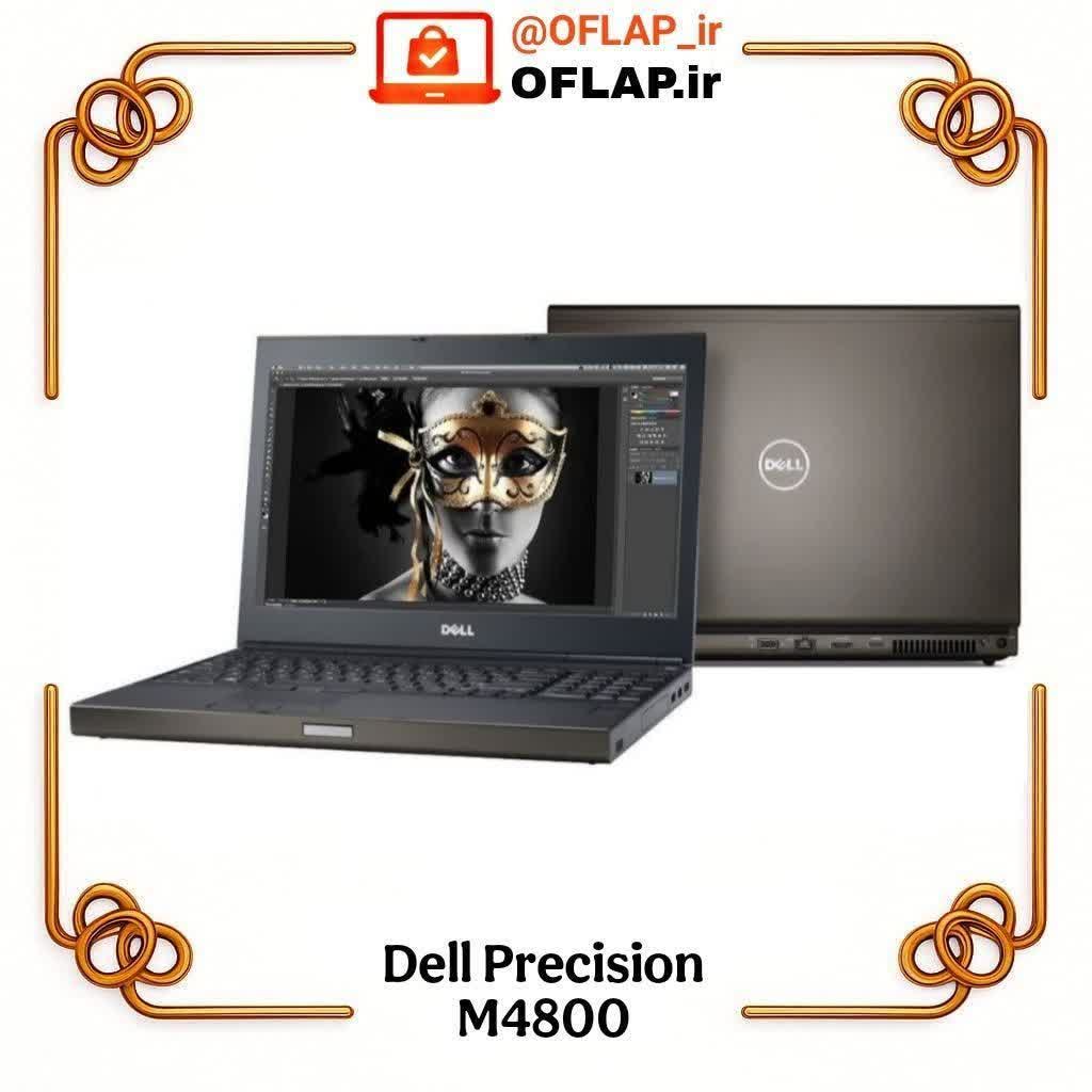 photo_2025-11-07_21-19-44